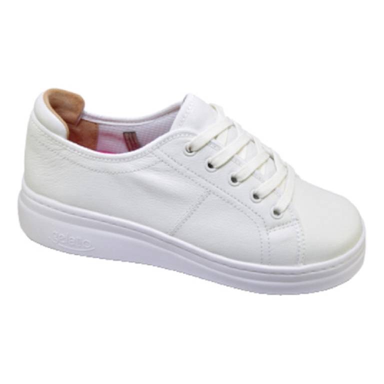 BACI DA FIRENZE WHITE 39