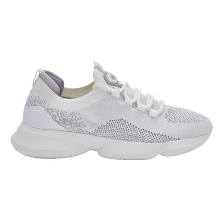 CAMDENKNI TEX W WHITE 39