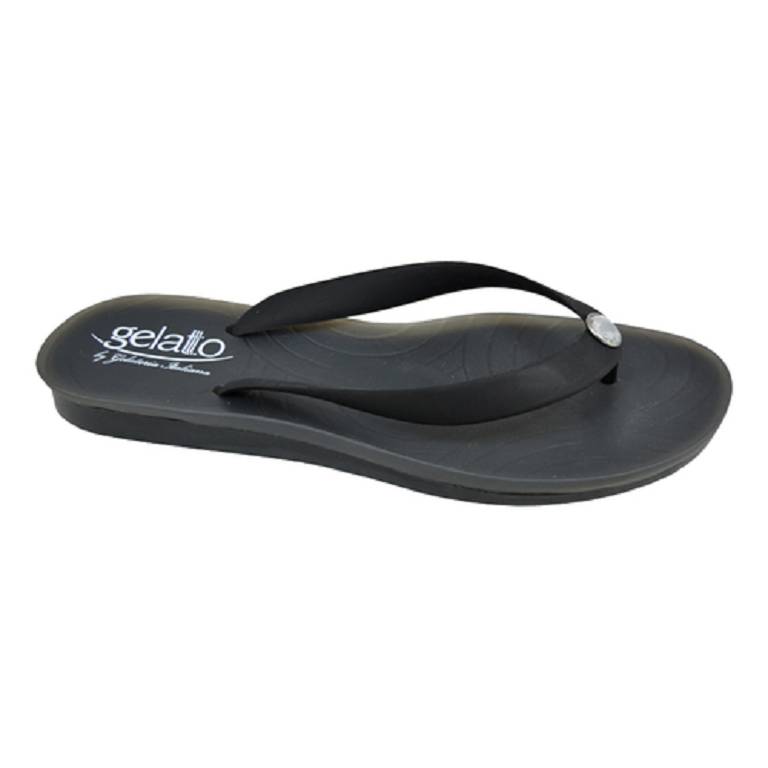 GELATO CRIS BLACK 41/42