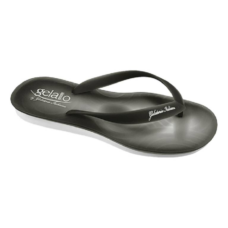 INFRADITO GELATO ARCO NE 41/42