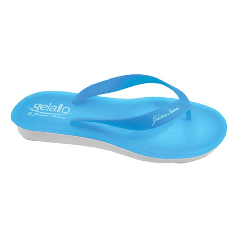 INFRADITO GELATO U LIG BL40/41
