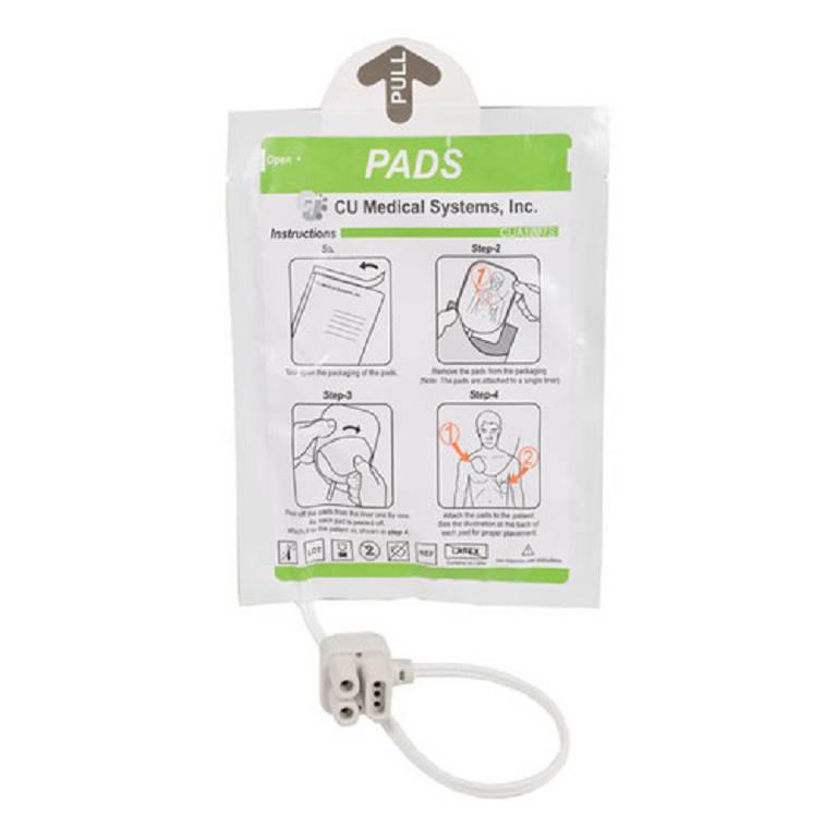 IPAD CU-SP2 PLACCA AD MON KIT