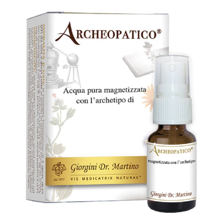 JUGLANS CINEREA 30 CA
