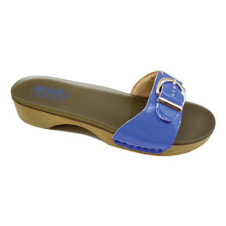 SOLE MIO OCEAN ZOCCOLO 35-36