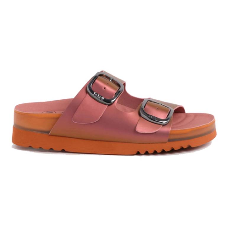 VALLY SYNT IRID W ORANGE 36