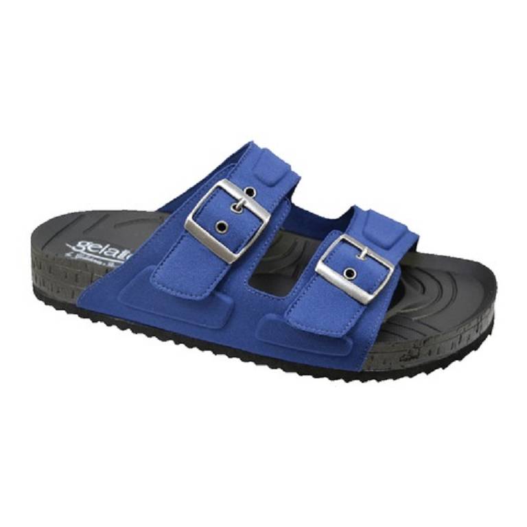WOODSTOCK MAN 2 0 OCEAN 42/43
