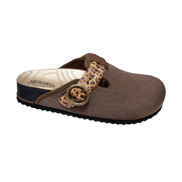 WOODSTOCK SOFT 2,0 LEOBRW35/36