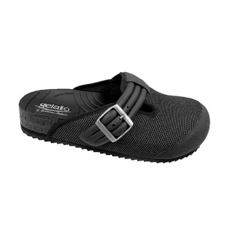 WOODSTOCK SOFT MAN 2,0 GR40/41