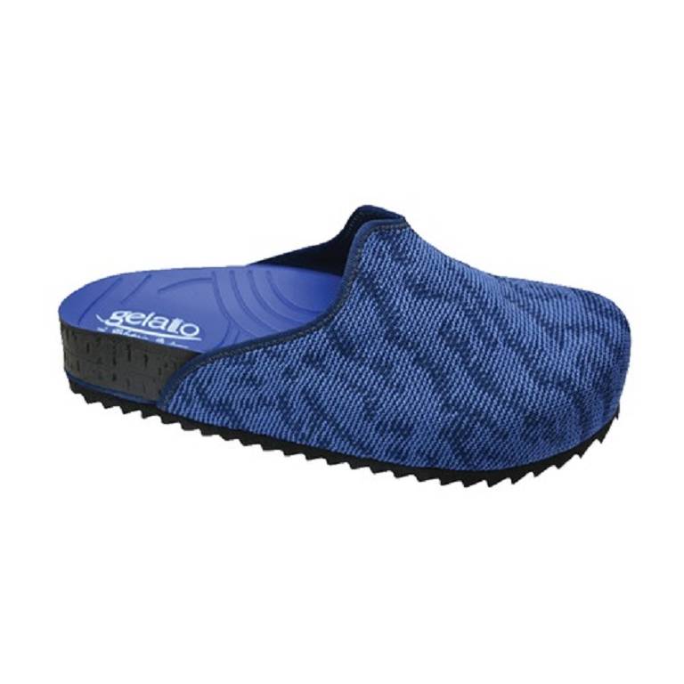 WOODSTOCK SOFT OCEAN 35/36